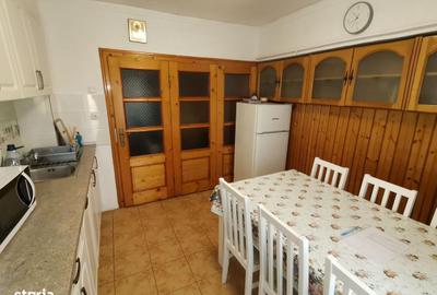Apartament cu 2 camere decomandat în Sub Arini - 7