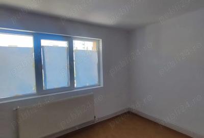Apartament cu 2 camere în Oltenița - 1