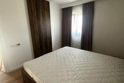 Casă cu 5 camere cu Teren 250 Mp în Clinceni - 17