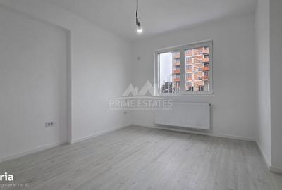 Apartament cu 3 camere în Chiajna - 3