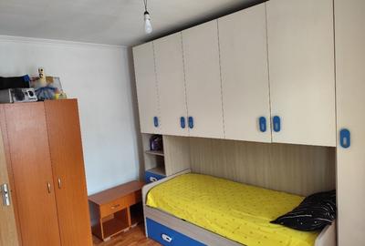 Apartament cu 2 camere decomandat în Central - 8