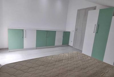 Apartament cu 2 camere decomandat în Central - 1