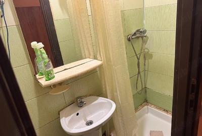 Garsonieră nedecomandată în Regie - 3