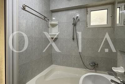 Apartament cu 3 camere decomandat, mobilat în Circumvalațiunii - 19