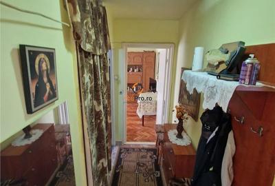 Garsonieră în Blașcovici - 12