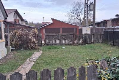 Teren de 425 mp, în Central - 6