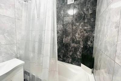 Apartament cu 2 camere în Iancului - 1