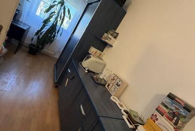 Apartament cu 3 camere semidecomandat în Zamfirescu - 3