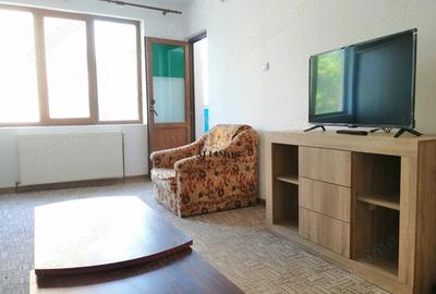 Garsonieră în Micro 9 - 5