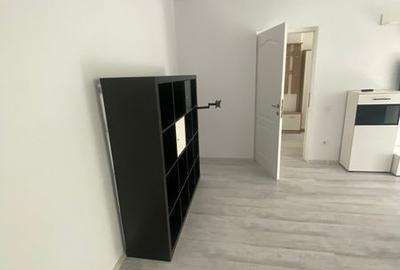 Apartament cu 2 camere, mobilat în Bulgaria - 2