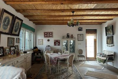 Casă cu 11 camere în Ultracentral - 5