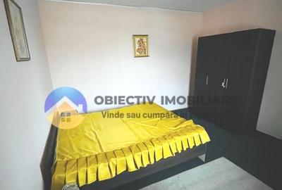 Casă individuală cu 5 camere cu Teren 2189 Mp în Roznov - 9