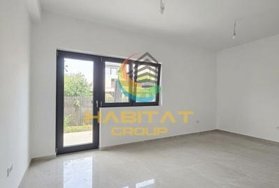 Casă individuală cu 4 camere cu Canalizare în Central - 3