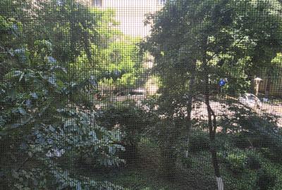 Apartament cu 2 camere decomandat în Colentina - 11