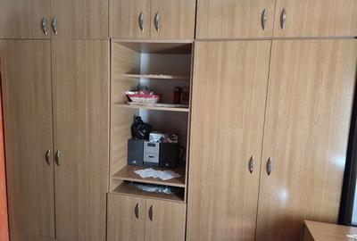 Apartament în Nicolina - 2