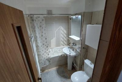 Apartament cu 2 camere decomandat în Gheorghe Lazăr - 2