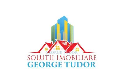 Apartament cu 2 camere decomandat în Chiajna