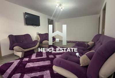 Apartament cu 2 camere decomandat în Dumbrăvița - 2