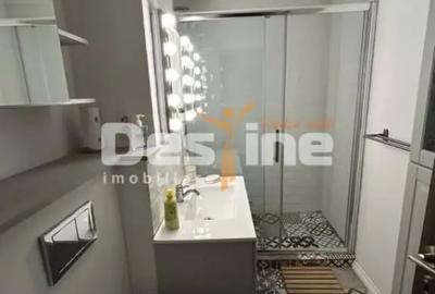 Apartament cu 3 camere decomandat în Bucovina