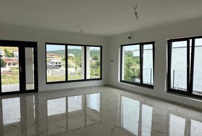 Casă cu 4 camere în Săldăbagiu de Munte - 6