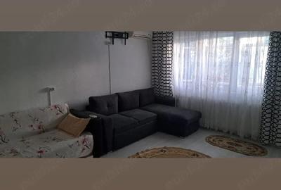 Garsonieră semidecomandată în Vest - 4