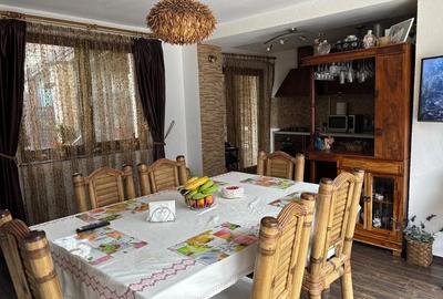 Casă cu Teren 680 Mp în Trivale - 5