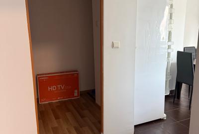 Apartament cu 2 camere semidecomandat în Drumul Taberei - 4