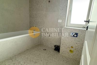 Casă individuală cu 4 camere cu Canalizare în Valea Adâncă - 16