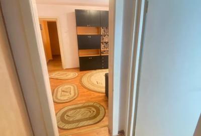 Apartament cu 2 camere semidecomandat în Romanilor - 3