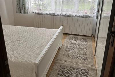 Apartament cu 2 camere decomandat în Central - 2