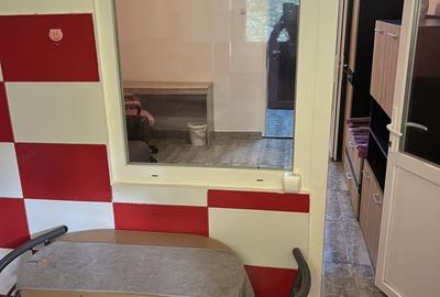 Garsonieră în Alexandru cel Bun - 18