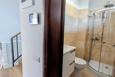 Casă cu 5 camere cu Canalizare în Chiajna - 10