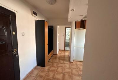 Apartament cu 2 camere decomandat, mobilat în Fizicienilor - 5