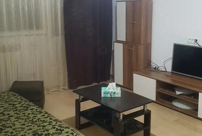 Apartament cu 2 camere semidecomandat în Brotăcei - 1