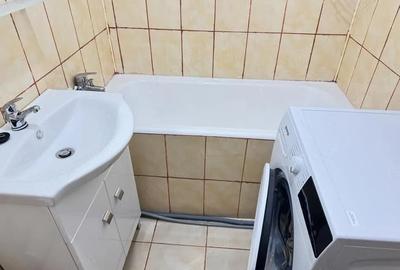 Garsonieră decomandată în Gheorgheni - 4