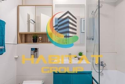 Apartament cu 3 camere decomandat în Nord-Est - 6