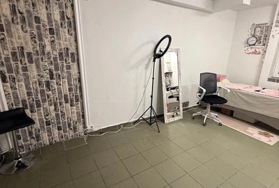 Spațiu comercial, de 16 mp, în Mănăștur