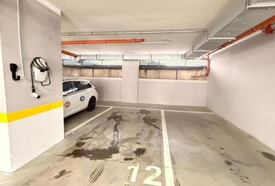 Apartament cu 3 camere decomandat în Florești - 1