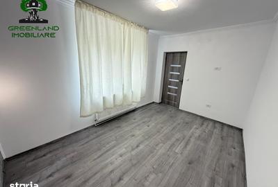 Apartament cu 2 camere în Granit - 3