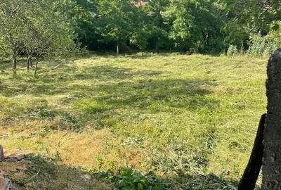Casă individuală cu 4 camere cu Teren 1500 Mp în Central - 3