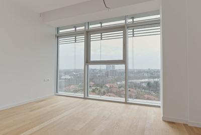 Apartament cu 4 camere decomandat în Floreasca - 14