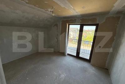 Casă cu Teren 481 Mp în Central - 19