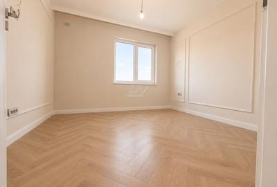 Duplex cu 5 camere cu Canalizare în Urseni - 4
