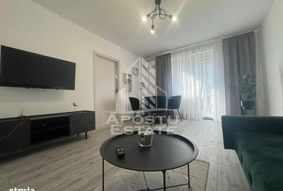 Apartament cu 2 camere în Central - 3