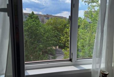 Apartament cu 2 camere decomandat în Siderurgiștilor - 10