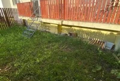 Apartament cu 2 camere decomandat, mobilat în Florești - 2