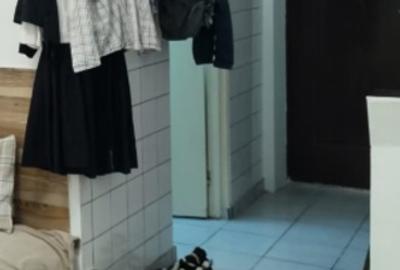 Garsonieră semidecomandată în Astra - 3