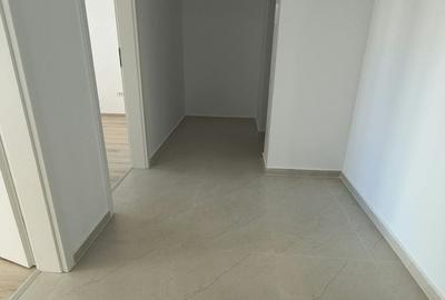 Apartament cu 2 camere în Berceni