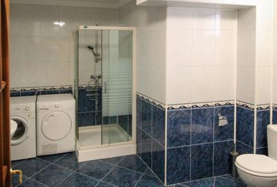 Casă cu 11 camere cu Canalizare în Pipera - 10
