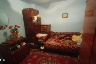 Casă cu 4 camere în Brestei